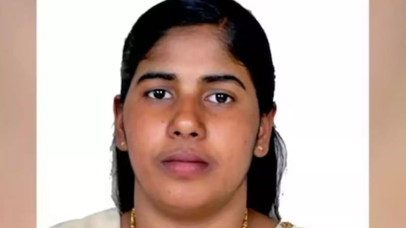 Nimisha Priya case: Offering all possible assistance, says govt; MEA in touch with local authorities