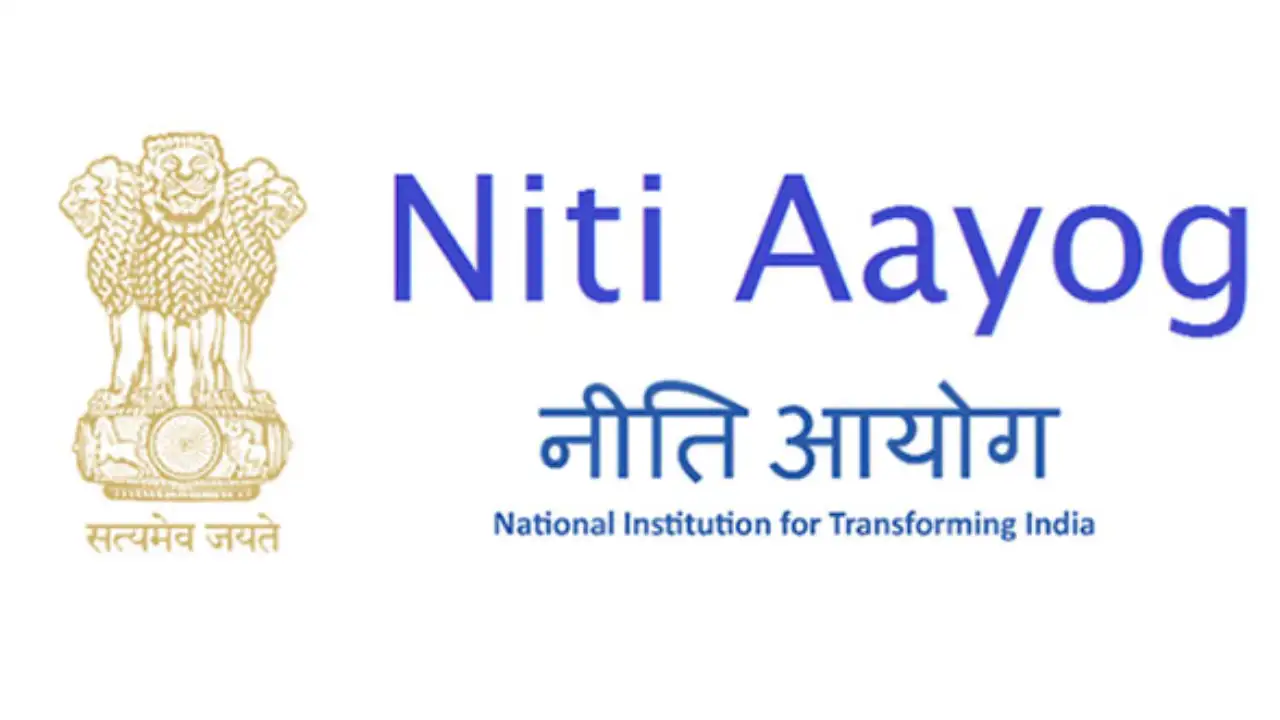 Niti Aayog suggests easing rules for Chinese investment; 24% stake may be allowed