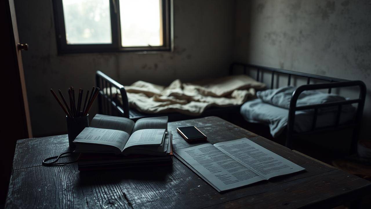 AIIMS Patna: Odisha student found dead in hostel room; probe underway