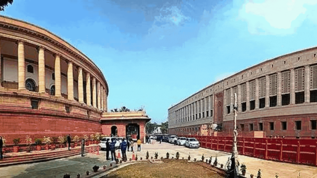 Monsoon Session: Govt, opposition to face-off over Pahalgam attack, Trump’s claim