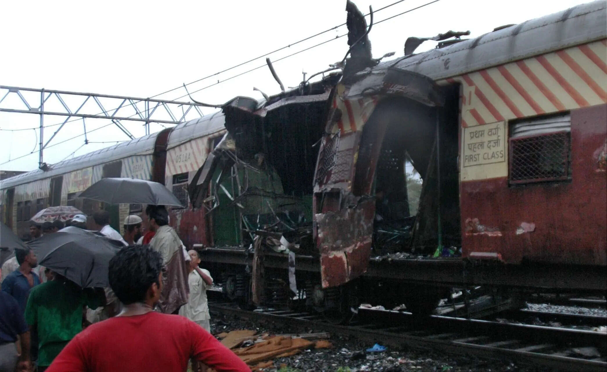 2006 Mumbai train blasts: Torture of accused barbaric, inhuman, says HC