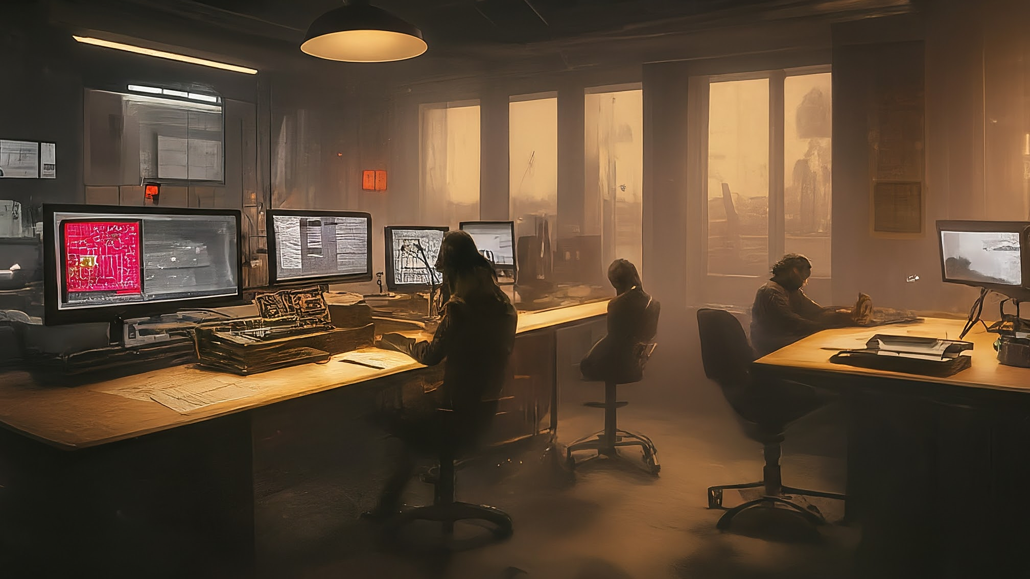 Click, swipe, gone: Indians lost Rs 22,845 cr to cyber fraud in 2024; 206% jump in a year