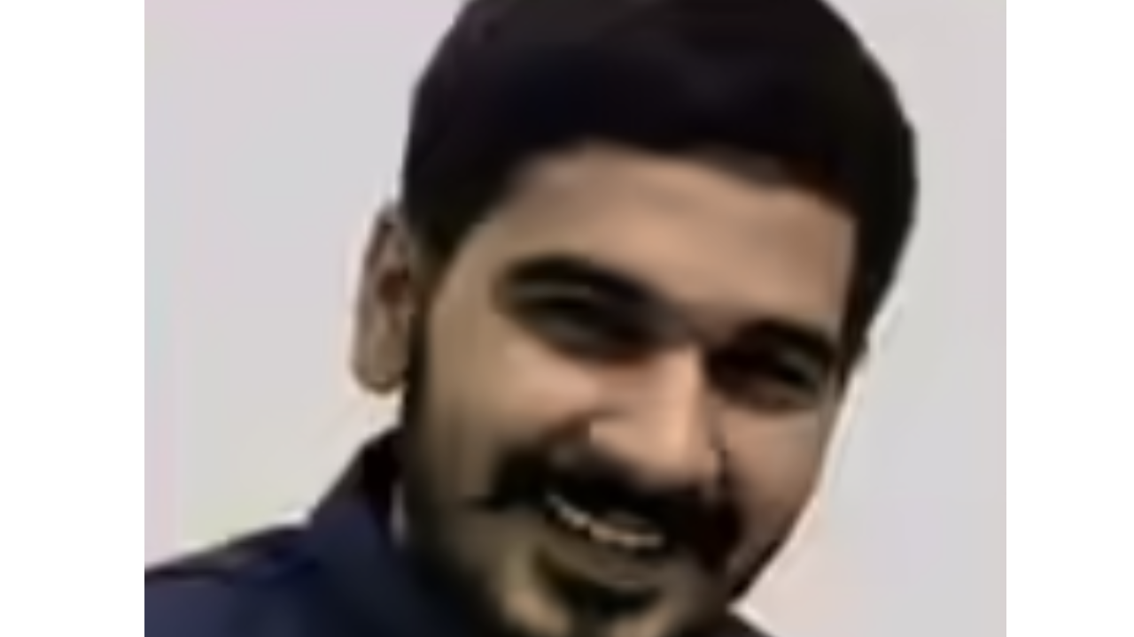 Stalking case accused named Haryana assistant advocate general