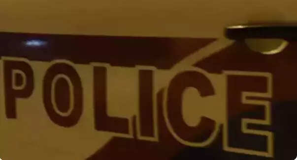 No evidence to back statement of Odisha girl ‘set on fire’: Cops