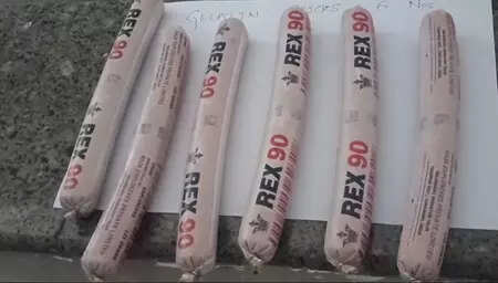 Bengaluru terror alert: How alert bus stand worker blew lid off CM event bomb plot