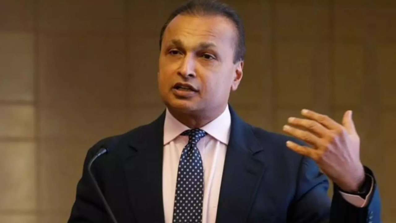 ‘Well-planned scheme to siphon off public money’: ED raids Anil Ambani; bribery angle under scanner