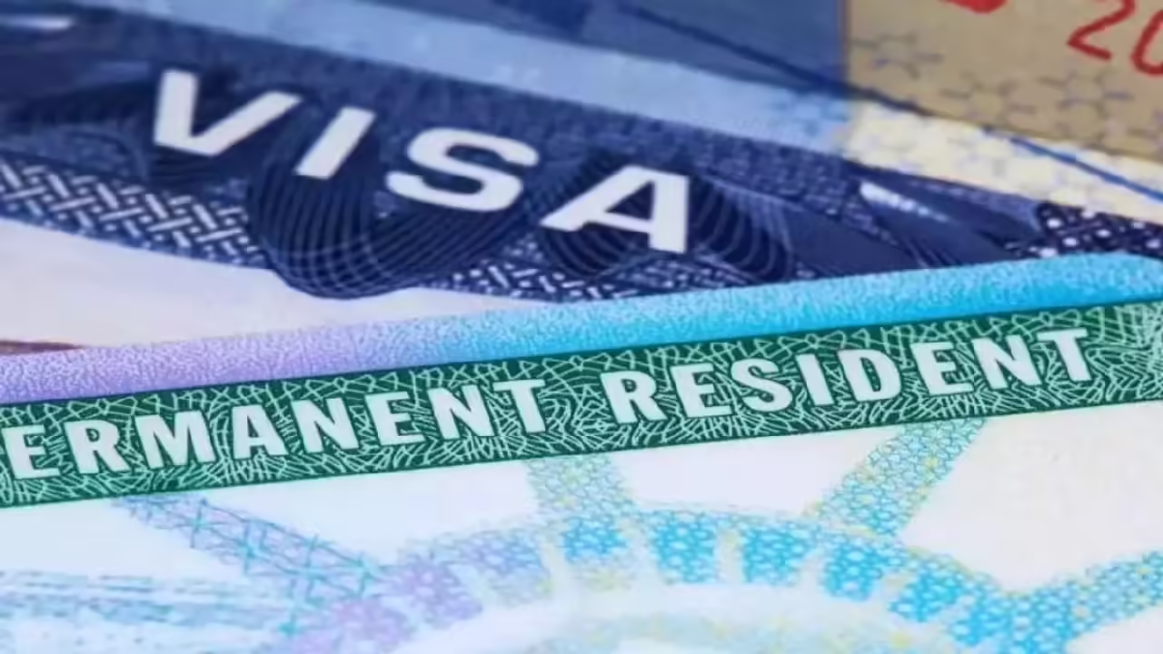 Easier path to Green Card? US lawmaker to table bill in Senate soon – but will it pass?