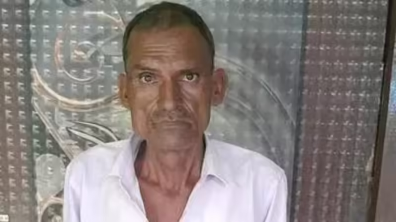 What’s in a name? 22 days in jail and a 17-year legal battle