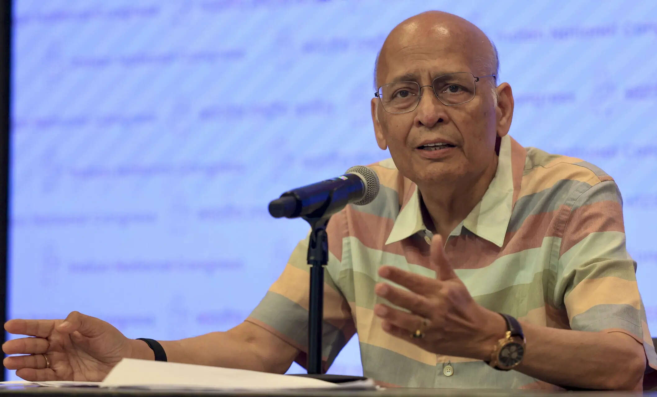 SIR in Bihar: INDIA bloc slams ‘institutional arrogance’, says NDA allies also hit – Key points