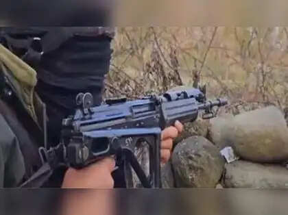 Operation Mahadev: Pahalgam attack mastermind among 3 terrorists killed