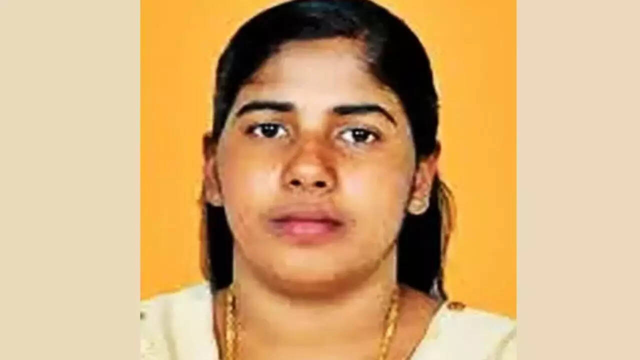 Nimisha Priya case: Death sentence of Indian nurse cancelled in Yemen