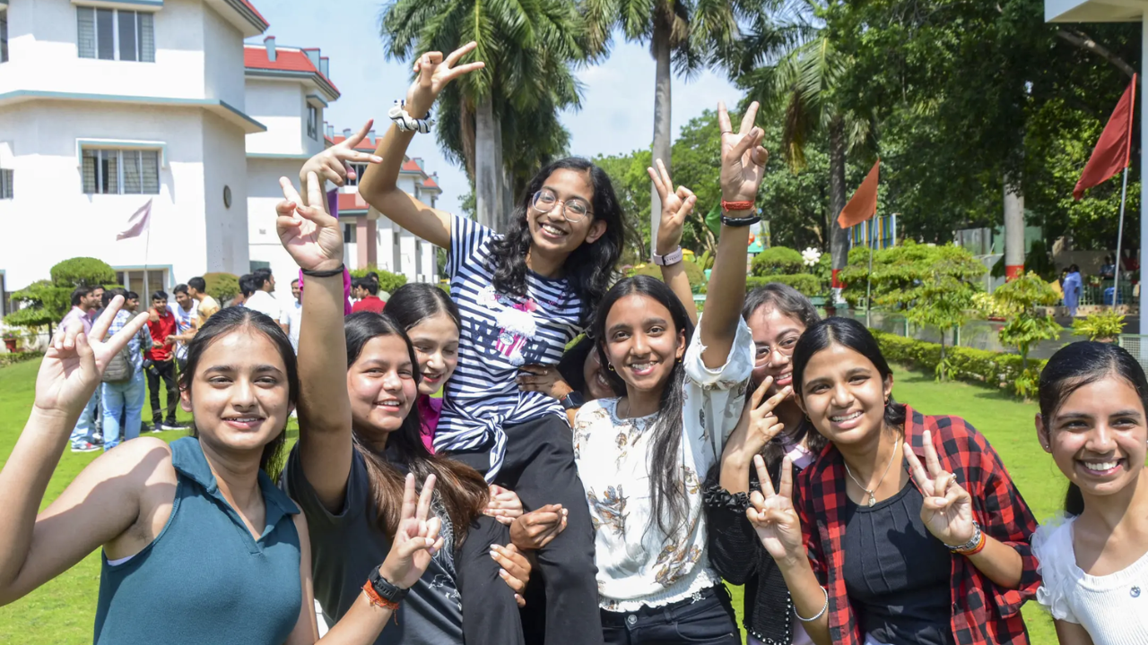 NEP@5: More learners, more women, more languages – But can it deliver on its full promise?