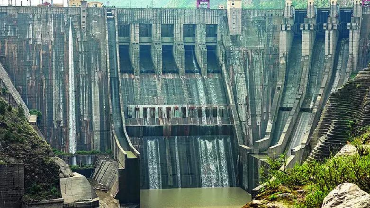 ‘Country will be shocked’: Why PM Modi slammed Nehru over Indus treaty – reveals ‘hidden’ details