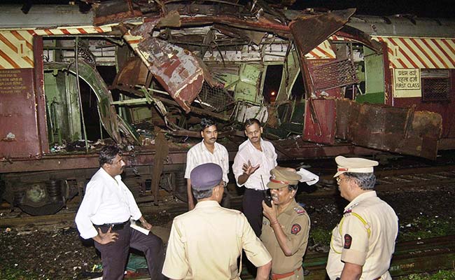 Excerpt | ‘Jeetu Bhai, Many Have Been Killed’: A Journalist Recounts 2006 Mumbai Train Blasts