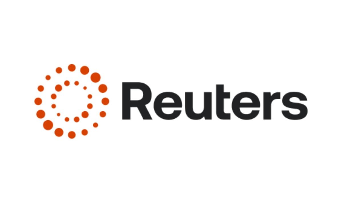 Reuters’ X Account In India Withheld “In Response To Legal Demand”