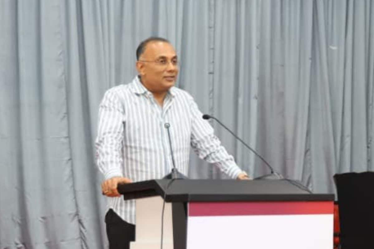 No Link Between Covid Vaccine & Sudden Cardiac Deaths: Karnataka Govt Research Amid Hassan Surge