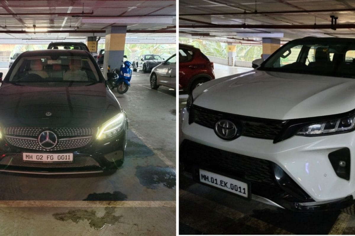 ED Raids In Mumbai: What Is Dabba Trading? How ‘Black Market Version Of Dalal Street’ Operates?