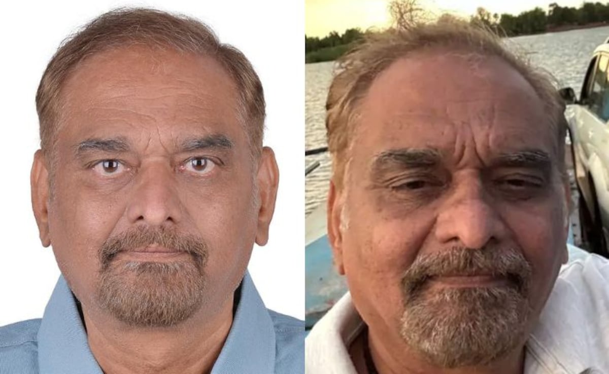 Gujarat Man Among 3 Indians Kidnapped By Al Qaeda-Linked Group In Mali