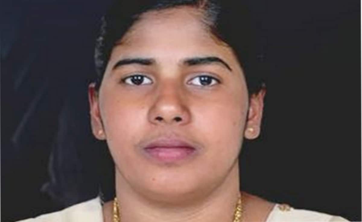 Blog: Blog | The Longest Fight: The Unseen Struggles To Save Nimisha Priya In Yemen