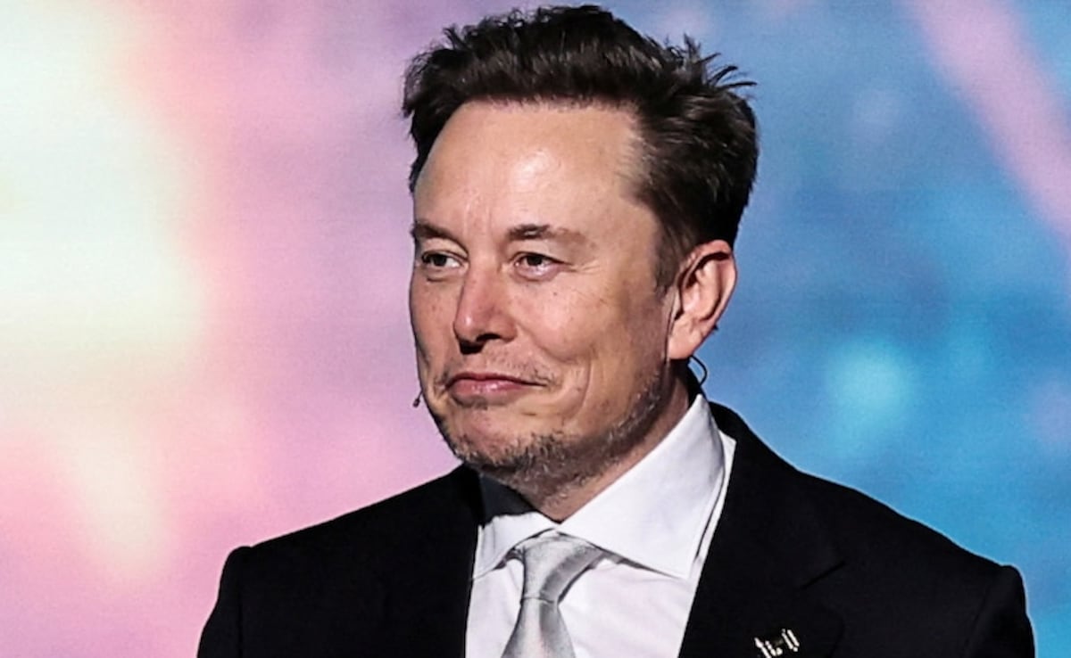 Elon Musk Launches ‘America Party’ “To Give You Back Your Freedom”