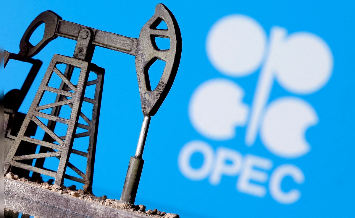 OPEC+ To Hike Petrol Output To 548,000 Barrels Per Day In August