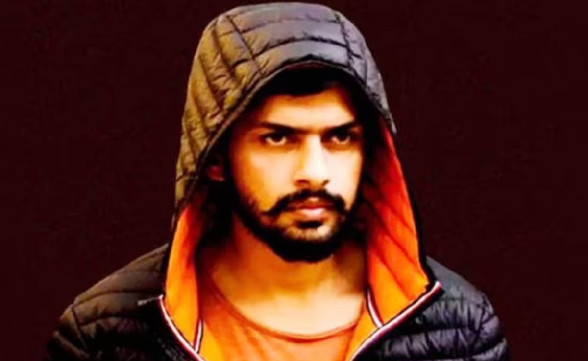 “Not Welcome Here”: Another Canadian Leader Seeks Terror Tag For Bishnoi Gang