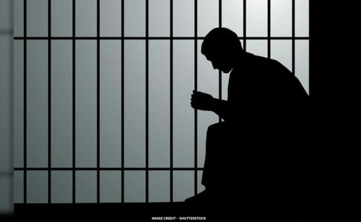 2-Month Gap Between Case, Arrest In Marriage Cruelty Cases To Stay: Top Court