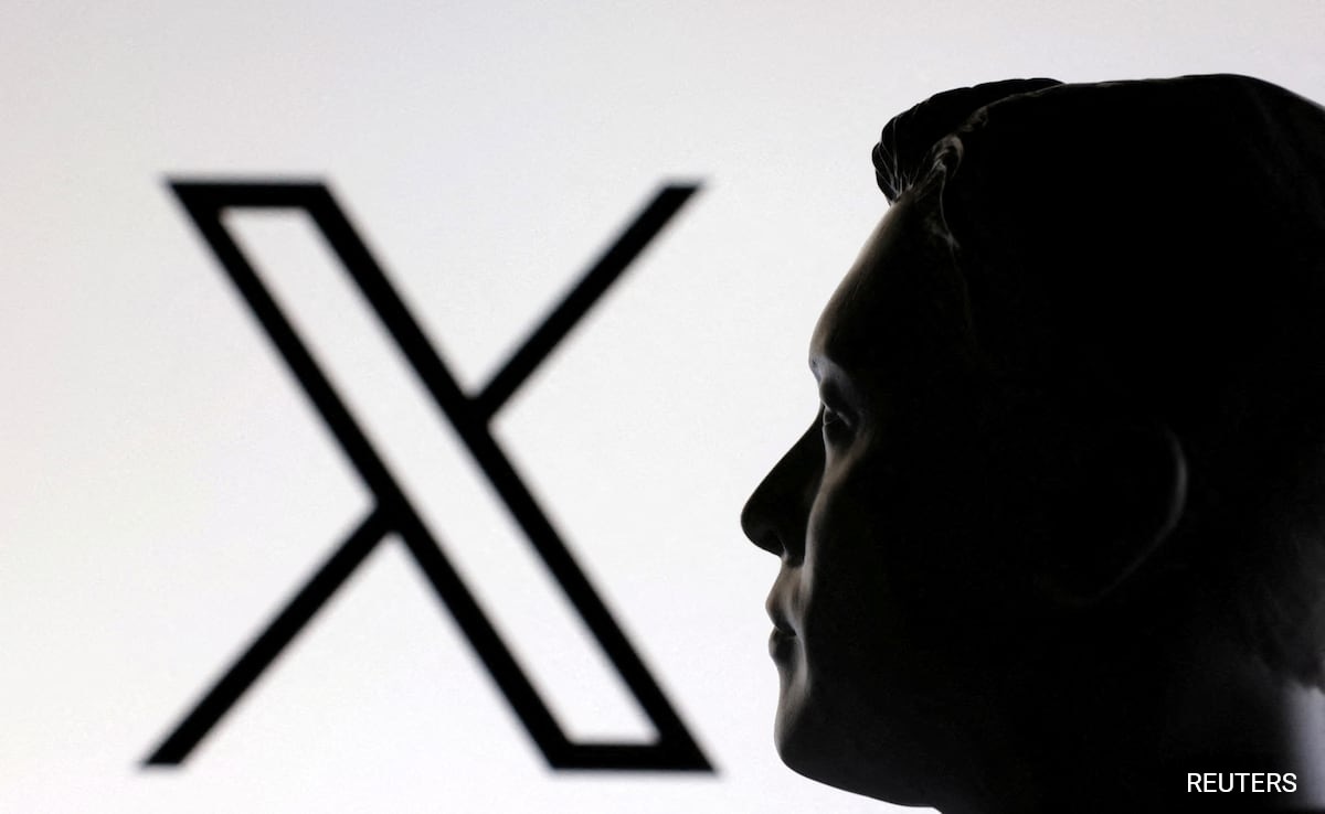 X Down For Thousands Of Users In US, Over 15,000 Report Issues