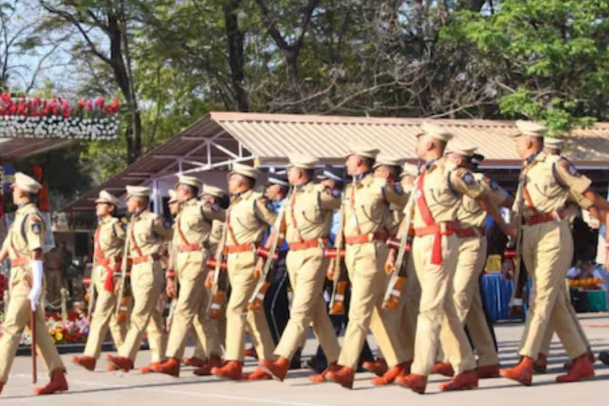 ‘Fake It Till You Make It’: How Rajasthan’s ‘Mooli Devi’ Pulled Off Being A Cop For 2 Years