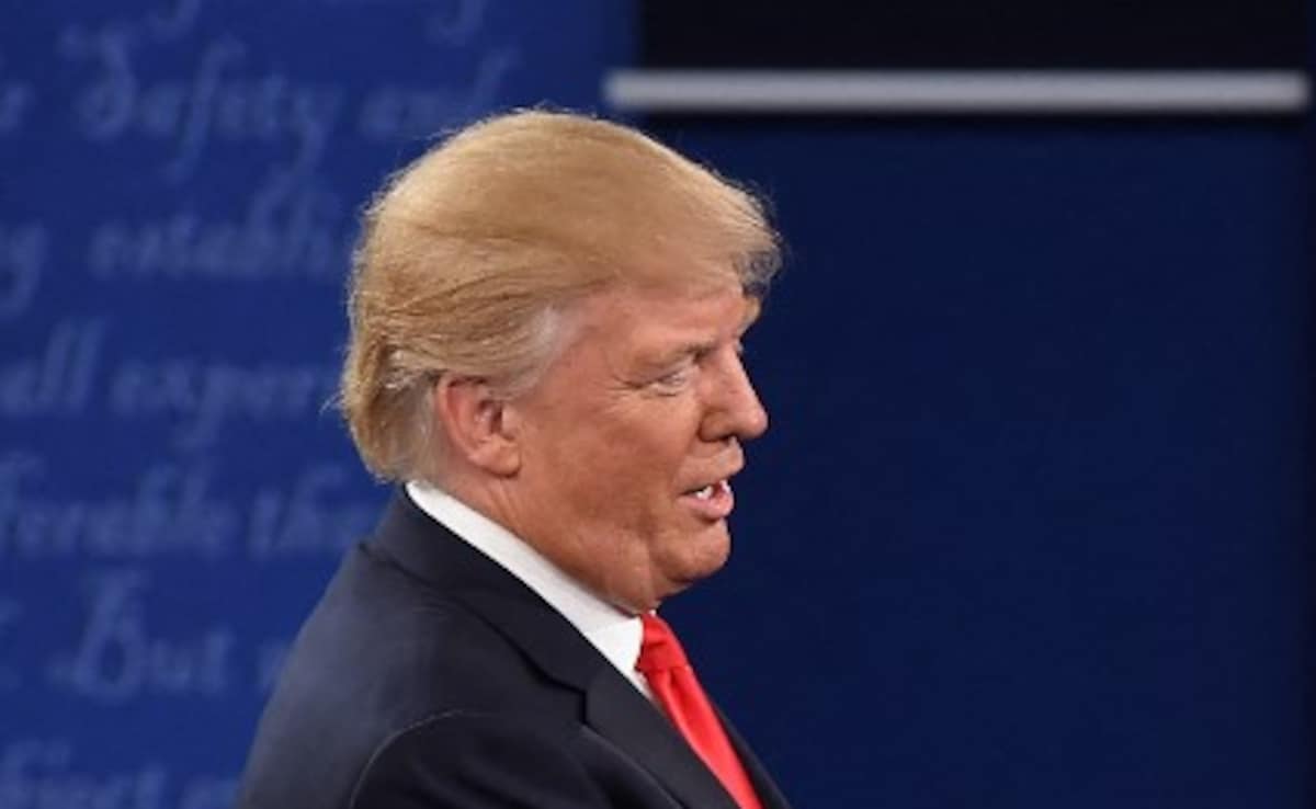 Russia Knew Of Hillary Clinton’s “Psycho-Emotional” Issues During 2016 Polls