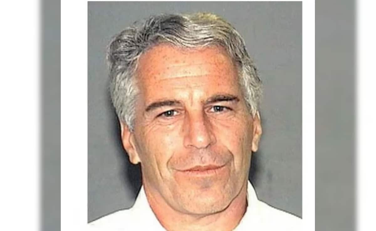 Explained: The Epstein Files, Conspiracy Theories And What’s Next