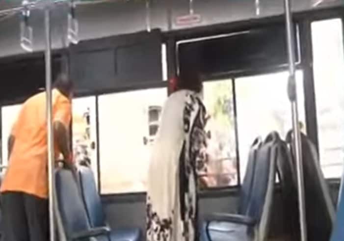 MNS Workers Detained Ahead Of Language Row Protest Rally In Thane