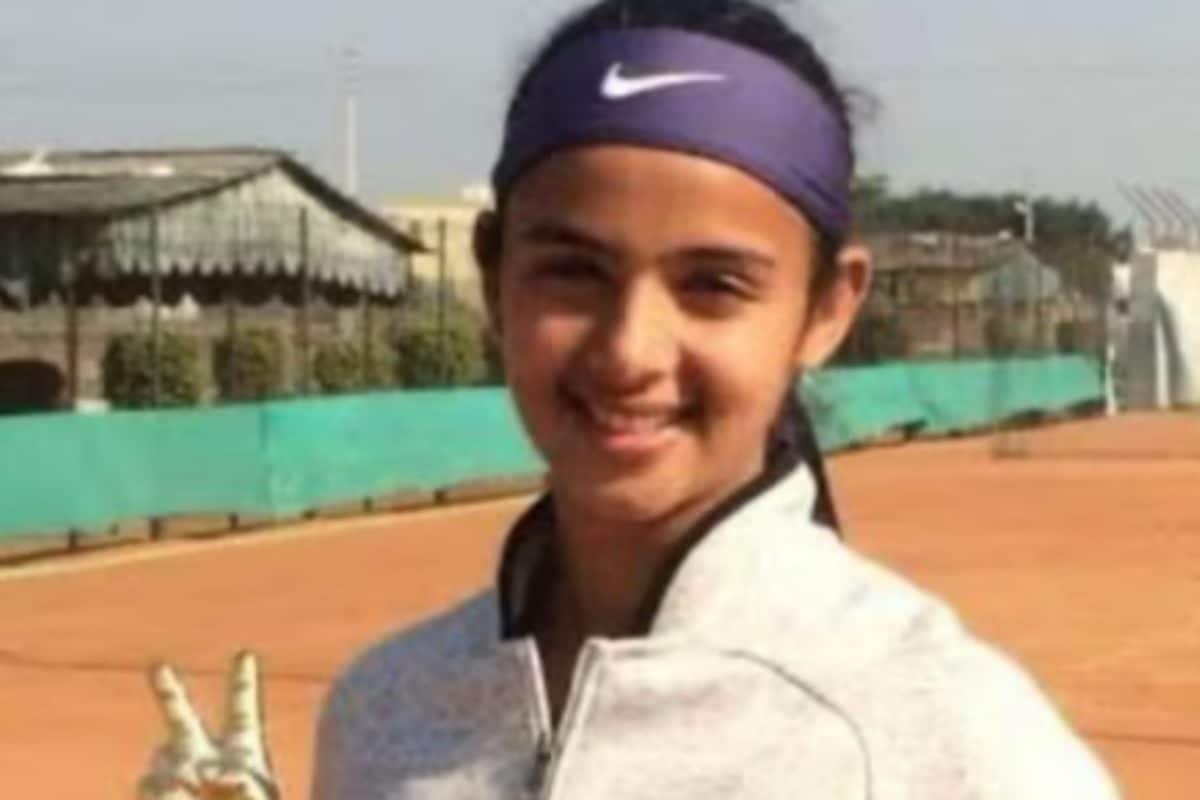 Radhika Yadav Was ‘Miserable In Her Last Days’, Told Father She’d Be The Way He Wanted: Friend