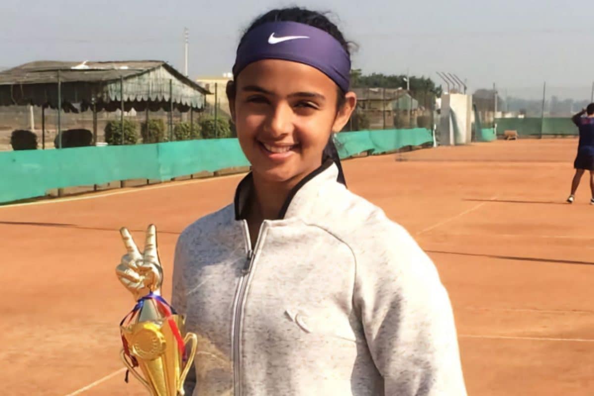 News18 Afternoon Digest: Radhika Yadav Was Preparing B’Day Surprise For Mother Before Being Shot & Other Stories