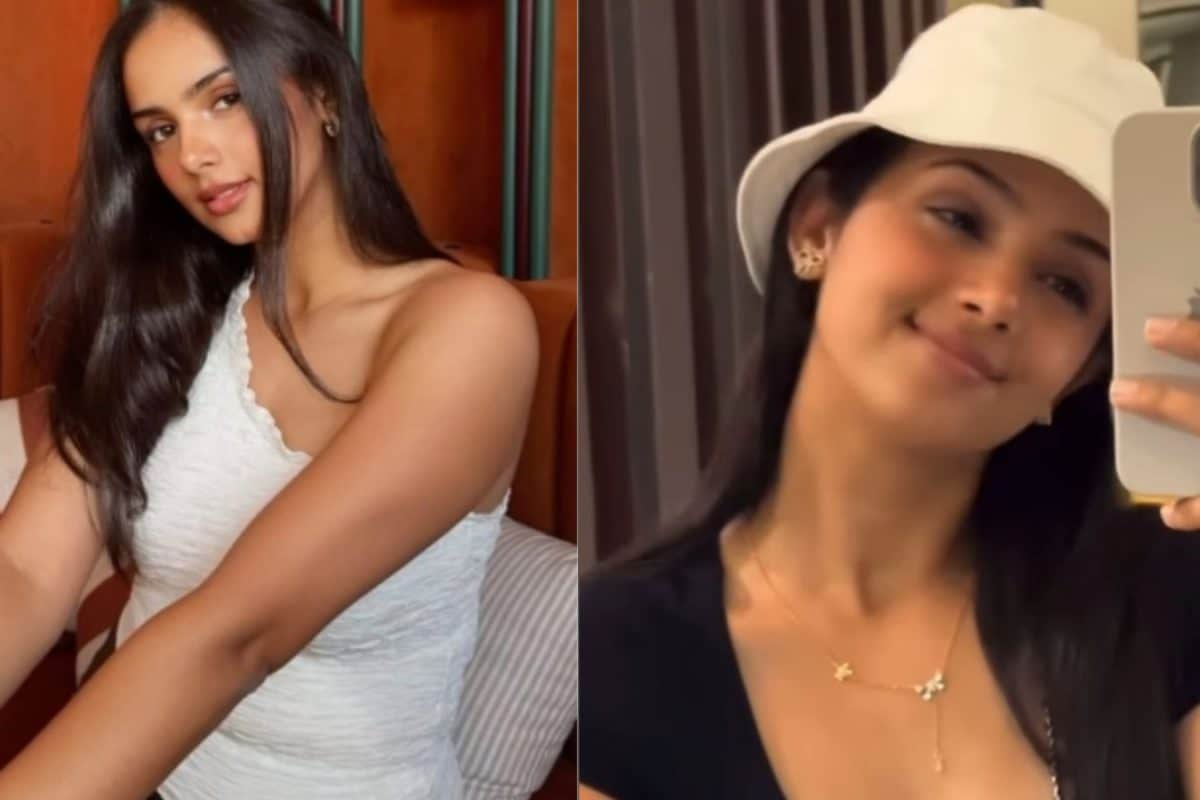 ‘Shamed Her For Wearing Shorts…’: Radhika Yadav’s Friend After Tennis Player’s Murder