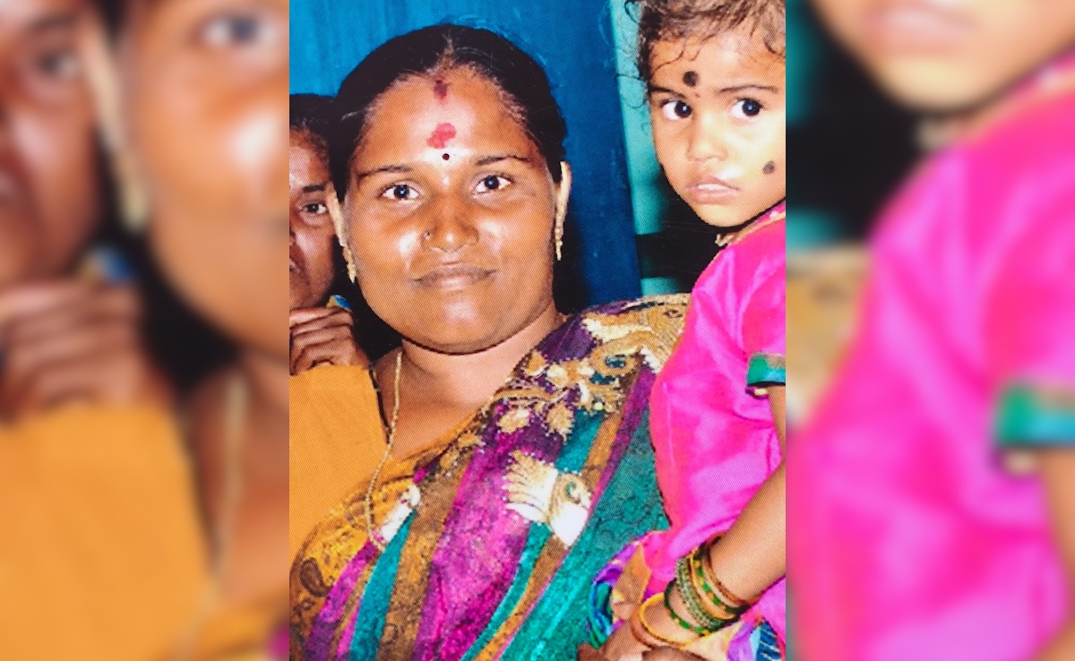 “Father-In-Law Hugged Me”: Woman Sets Herself Ablaze, Alleges Harassment