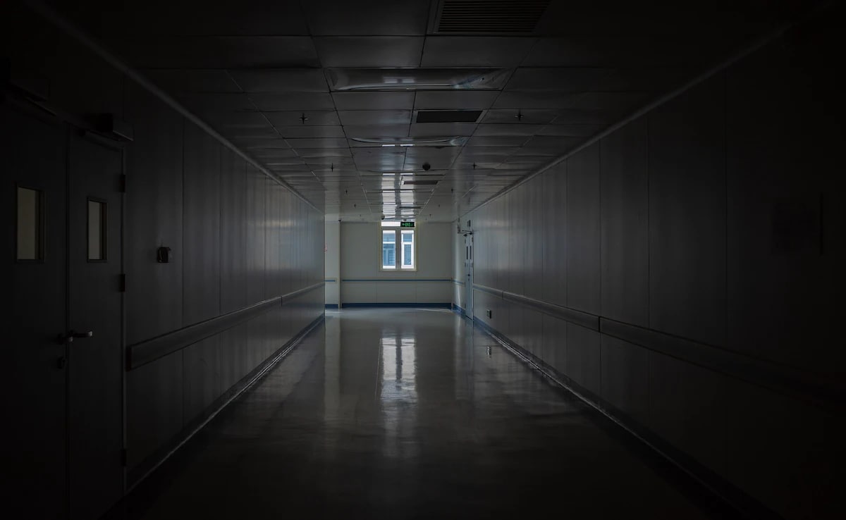 Kidneys Removed During Uterus Surgery; Probe Agency ED Case Against Fake Doctor