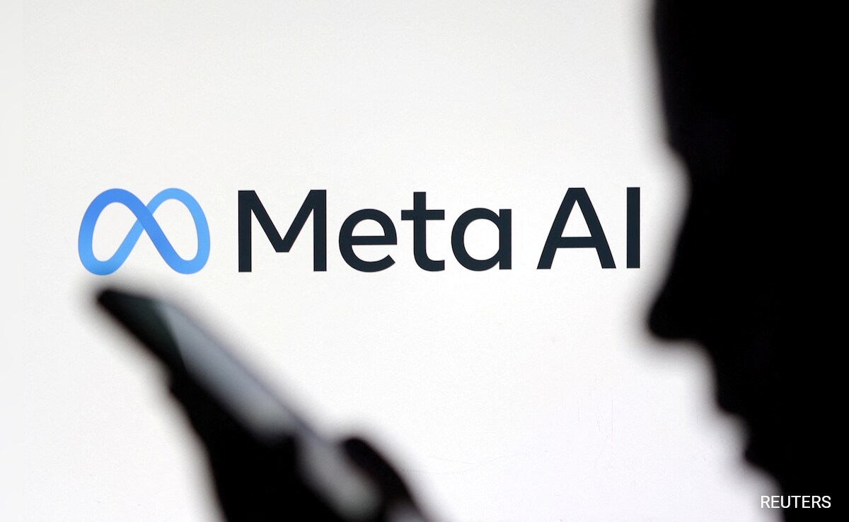 “Metastatic Cancer”: Meta AI Researcher Slams Company Culture In Exit Memo
