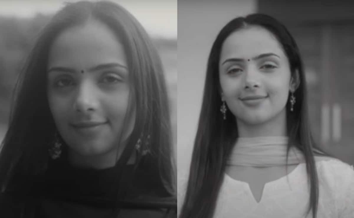 Murdered Tennis Player’s Father Was Upset Over Her Music Video: Sources