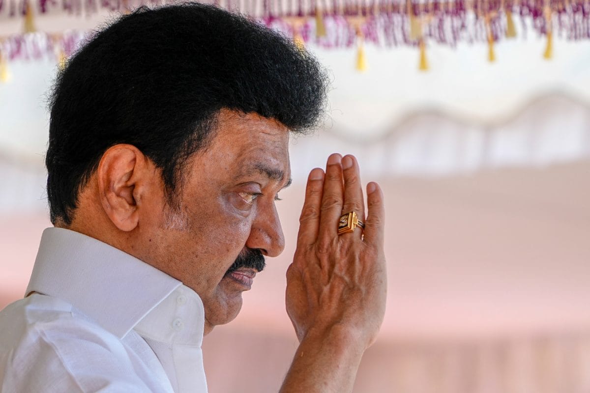 Family Feud Ends? Maran Brothers Call Truce After Row, CM Stalin Played Mediator: Report