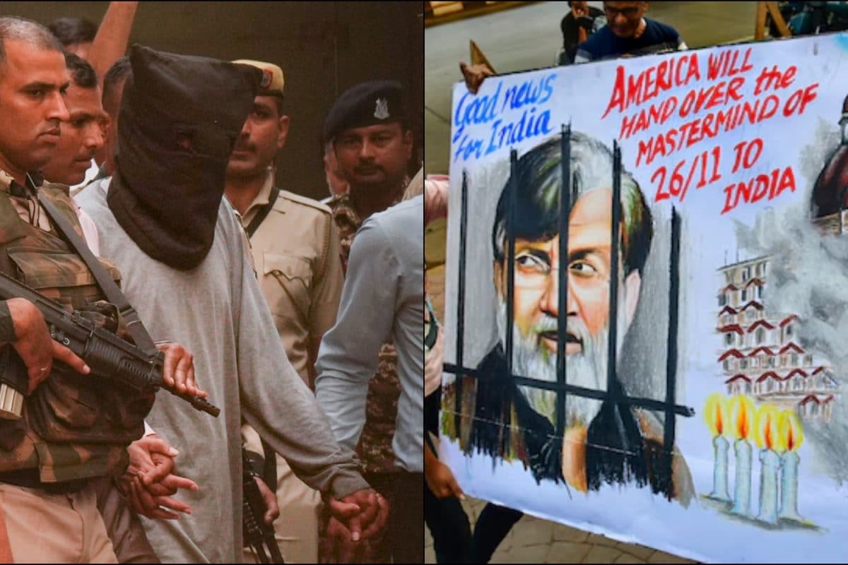 News18 Afternoon Digest: Tahawwur Rana Makes Explosive Revelations, Bengaluru Student Thrashed Over Obscene Texts & Other Top Stories