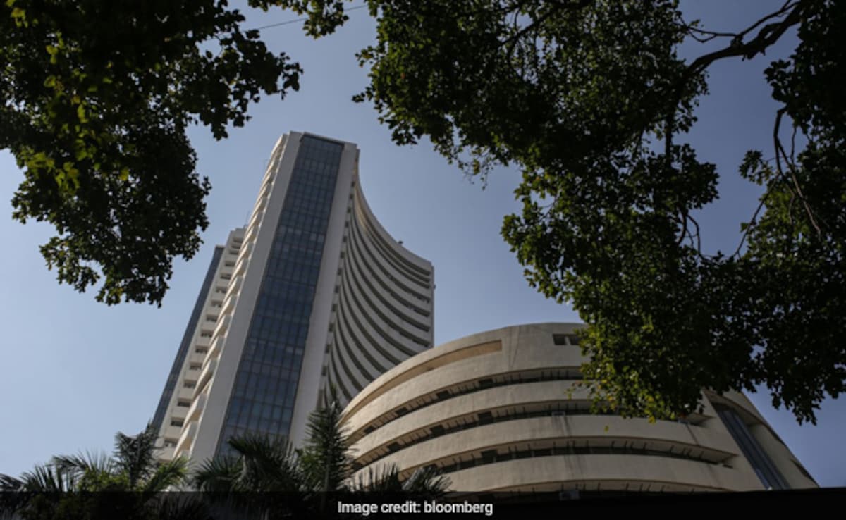 Gujarat Becomes Third State With Over 1 Crore Stock Market Investors