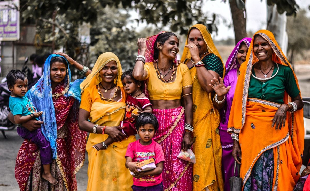 Over 14,000 Men Received Money Under Maharashtra’s ‘Ladki Bahin’ Scheme