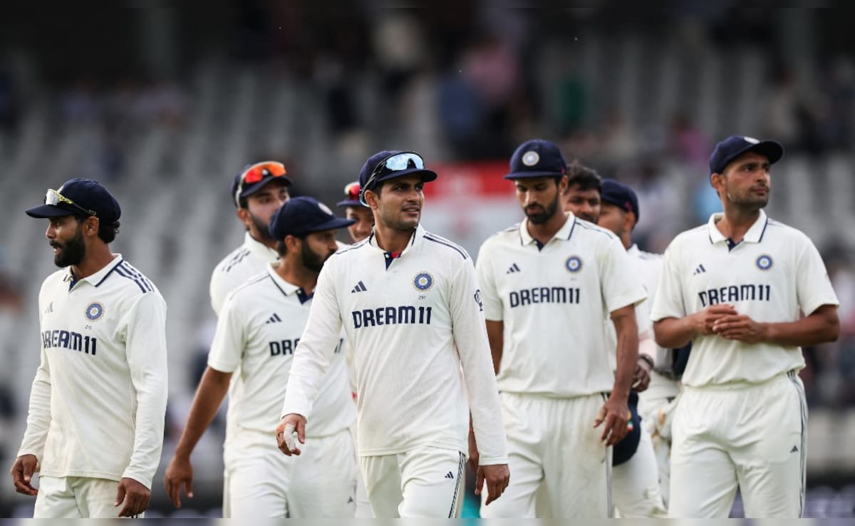 Opinion: Opinion | The Draw That Hurt More Than Defeat – Ask Ben Stokes