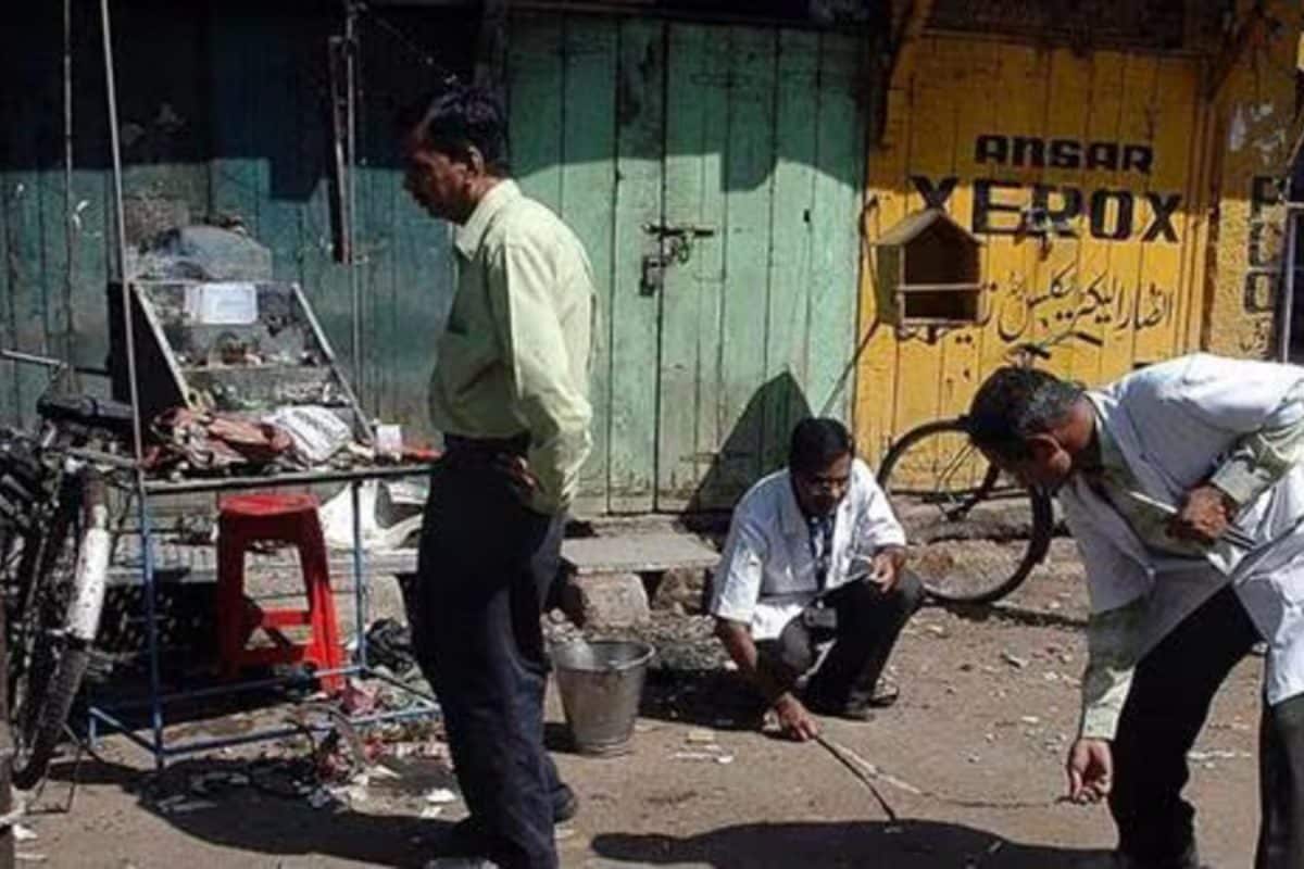 ‘I Was Asked to Arrest Mohan Bhagwat’: Ex-ATS Officer Claims Malegaon Probe Was Fabricated