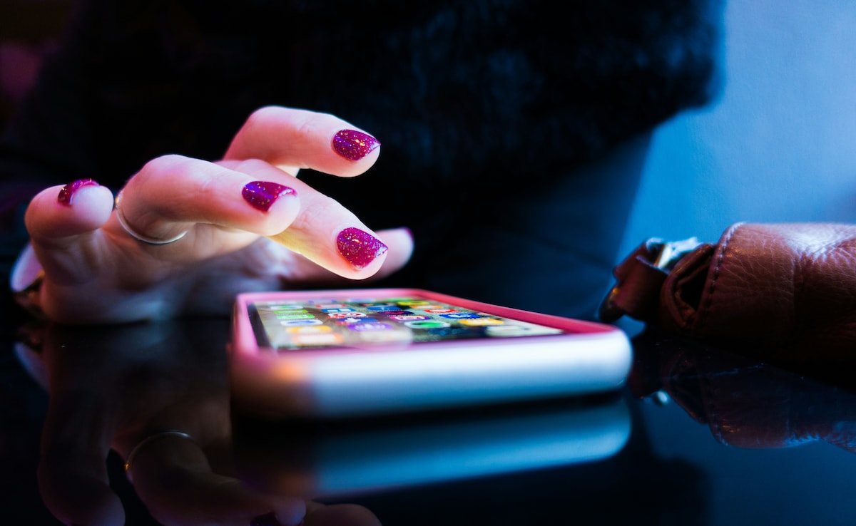 All About Online Gaming Bill, Cleared By Union Cabinet