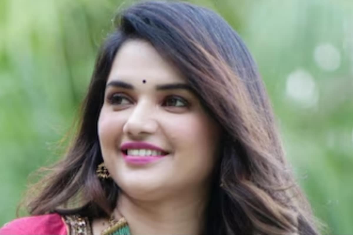 Renukaswamy Murder Case: Prime Accused Pavithra Gowda Arrested, To Be Produced Before Court