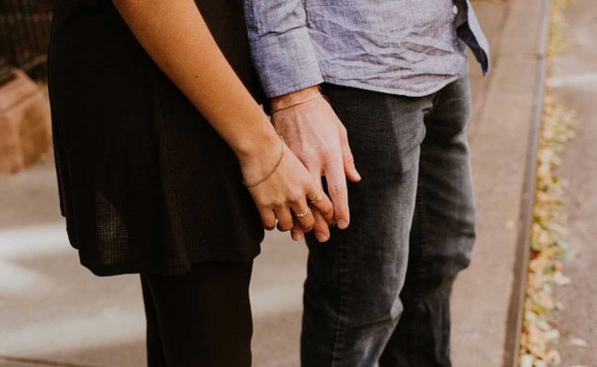 Failed Rs 200 Payment For Abortion Pills Exposes Man’s Extramarital Affair