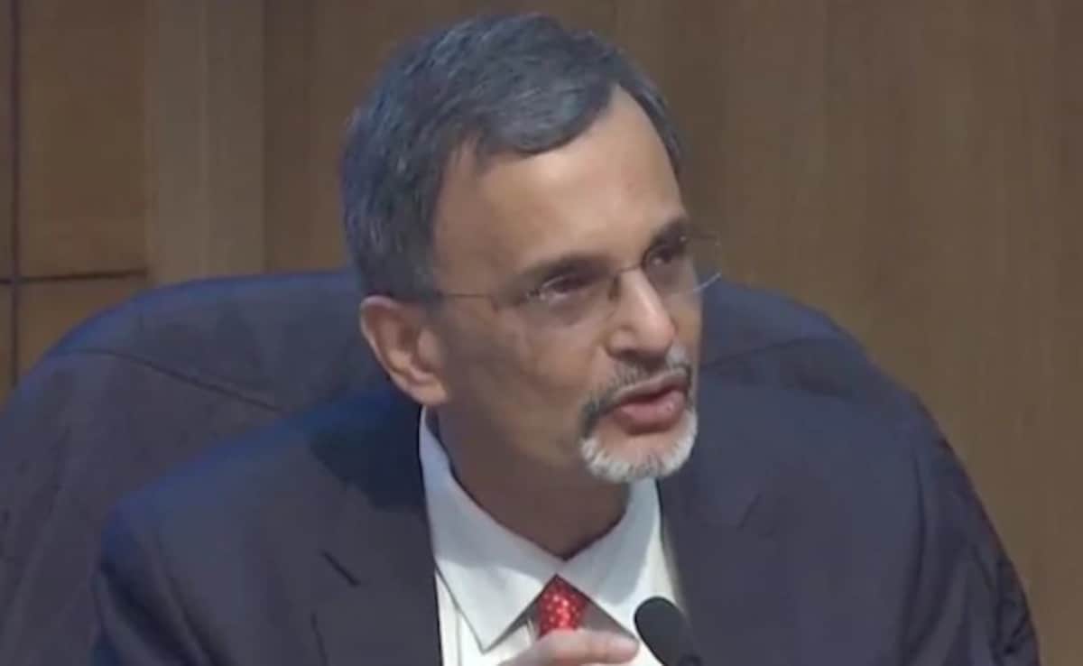 “US Tariff Impact Will Ease In 1-2 Quarters”: Chief Economic Advisor