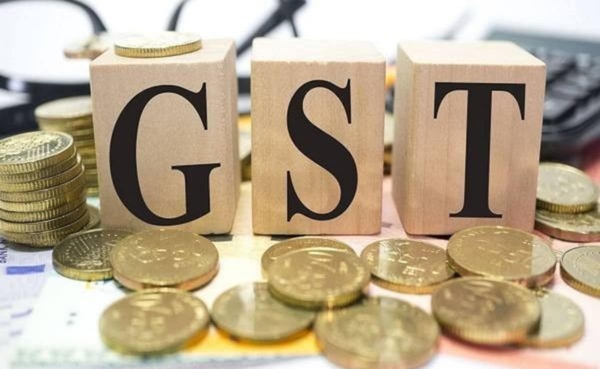 Centre Proposes Zero GST On Health, Life Insurance For Individuals